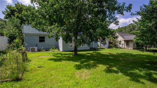 3450 London Road, Eau Claire, ויסקונסין 54701, ארצות הברית של אמריקה 