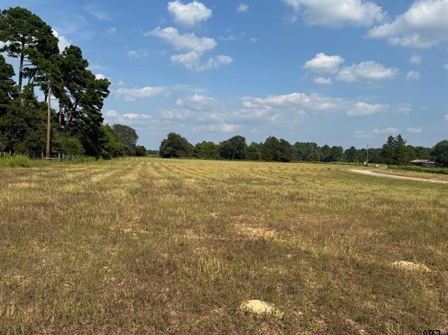 TBD PR 7402, Hawkins, Texas 75765, Estados Unidos