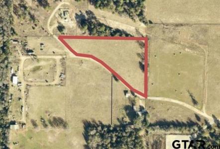 TBD PR 7402, Hawkins, Texas 75765, Estados Unidos