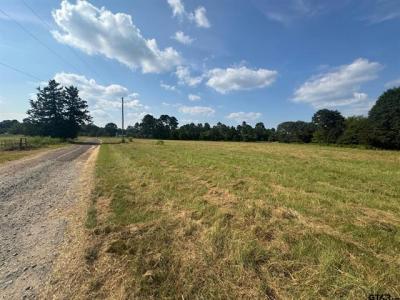 TBD PR 7402, Hawkins, Texas 75765, Estados Unidos