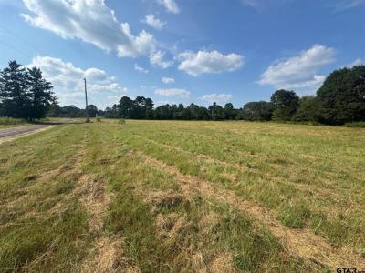 TBD PR 7402, Hawkins, Texas 75765, Estados Unidos