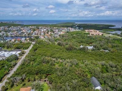 0 Main ST, New Port Richey, Florida 34652, USA