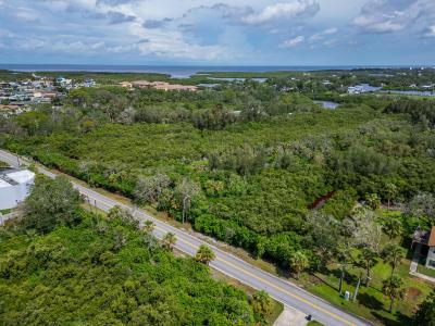 0 Main ST, New Port Richey, Florida 34652, USA