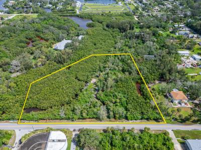 0 Main ST, New Port Richey, Florida 34652, USA