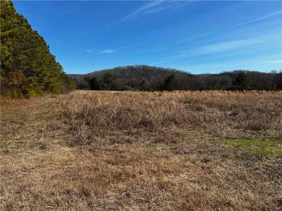 0 S 27 Highway, Trion, جورجيا 30753, الولايات المتحدة