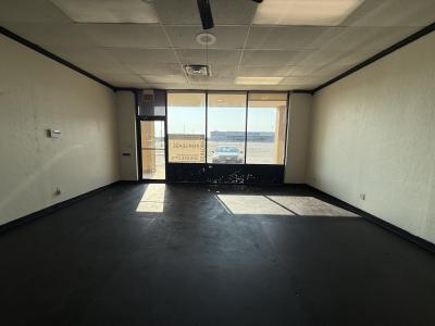 1510 N Kickapoo Ave Suite 12, Shawnee, Oklahoma 74804, Estados Unidos