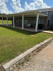 105967 S Rolling Hills Drive, Meeker, Oklahoma 74855, USA
