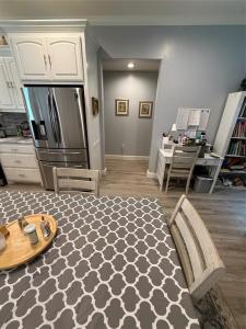 105967 S Rolling Hills Drive, Meeker, Oklahoma 74855, USA