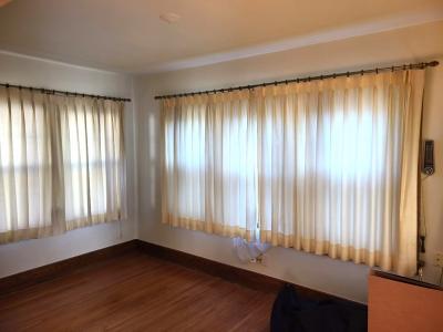 1025 2nd NW, Mason City, 爱荷华州 50401, 美国