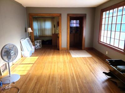 1025 2nd NW, Mason City, 爱荷华州 50401, 美国