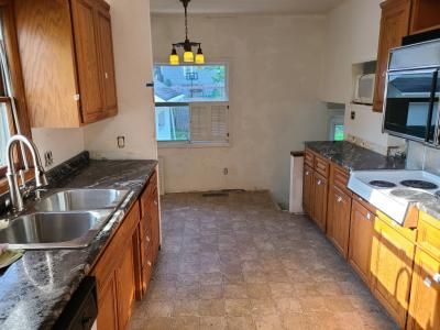 1025 2nd NW, Mason City, 爱荷华州 50401, 美国