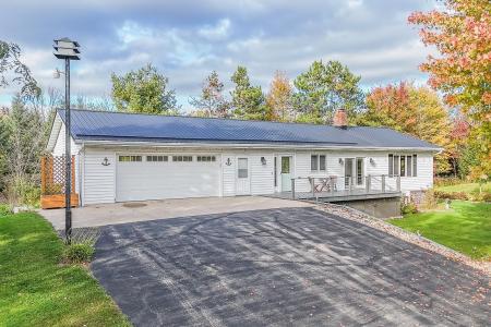 E8130 Flease Road , 2, New London, Wisconsin 54961-8021, HOA KỲ