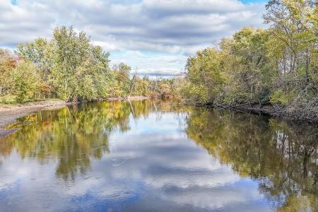 E8130 Flease Road , 2, New London, Wisconsin 54961-8021, HOA KỲ