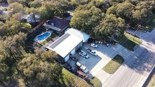 904 Southeast Pkwy, Azle, Texas 76020, États-Unis