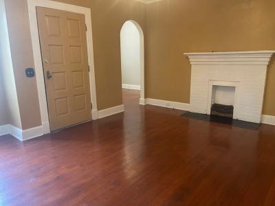 701 E 18th Ave, Cordele, 喬治亞州 31015, 美國