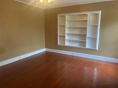 701 E 18th Ave, Cordele, 喬治亞州 31015, 美國