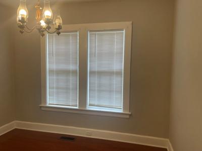 701 E 18th Ave, Cordele, 喬治亞州 31015, 美國
