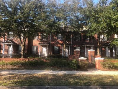 1480 Pitney Circle, Jacksonville, Floride 32225, États-Unis