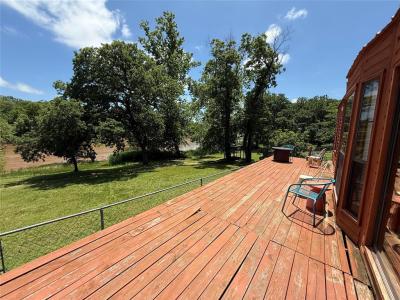 410052 E 1103 Road, Checotah, Oklahoma 74426, USA