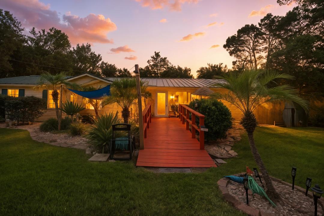 29913 Briarthorn Loop, Wesley Chapel, Flórida 33545, Estados Unidos