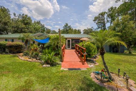 29913 Briarthorn Loop, Wesley Chapel, Flórida 33545, Estados Unidos