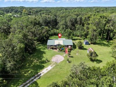 29913 Briarthorn Loop, Wesley Chapel, Flórida 33545, Estados Unidos