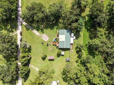 29913 Briarthorn Loop, Wesley Chapel, Flórida 33545, Estados Unidos