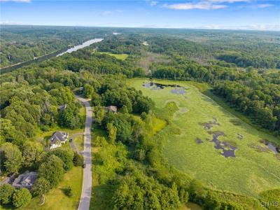 Obrien Glenway, Oswego, New York 13126