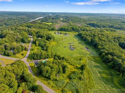 Obrien Glenway, Oswego, New York 13126