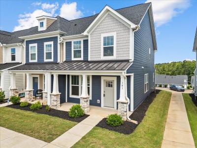 181 Dalmatian Drive, Spartanburg, Caroline Du Sud 29307, États-Unis