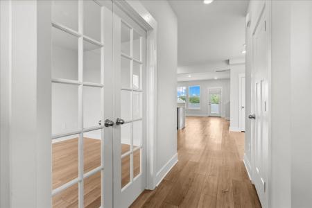 181 Dalmatian Drive, Spartanburg, Caroline Du Sud 29307, États-Unis