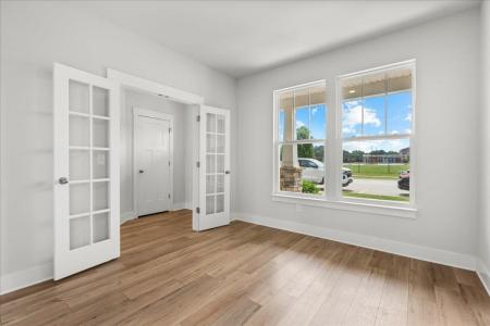 181 Dalmatian Drive, Spartanburg, Caroline Du Sud 29307, États-Unis