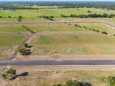 Lot 12 Sundance Cir, Campbell, Texas 75422, Estados Unidos