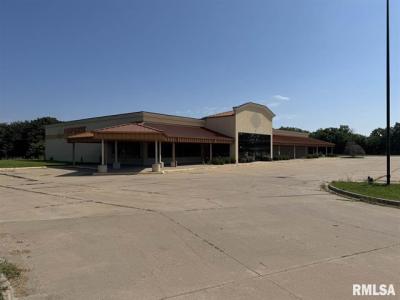 131 S Soangetaha Road, Galesburg, Illinois 61401, USA