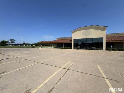 131 S Soangetaha Road, Galesburg, Illinois 61401, USA