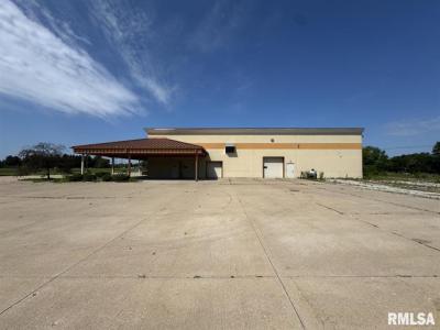 131 S Soangetaha Road, Galesburg, Illinois 61401, USA