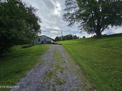 225 Reed Patch Rd, Jonesville, וירג'יניה 24263, ארצות הברית של אמריקה 