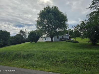 225 Reed Patch Rd, Jonesville, וירג'יניה 24263, ארצות הברית של אמריקה 