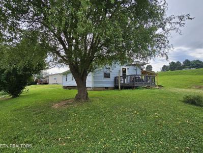 225 Reed Patch Rd, Jonesville, וירג'יניה 24263, ארצות הברית של אמריקה 