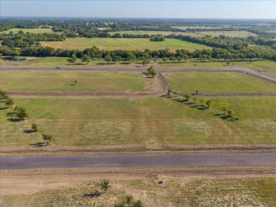 Lot 42 Sundance Cir, Campbell, Texas 75422, Estados Unidos