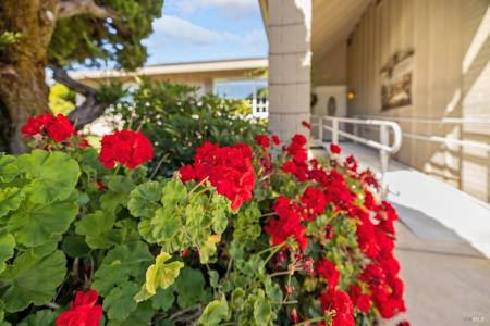 319 Laurel Leaf Pl, Santa Rosa, كاليفورنيا 95409, الولايات المتحدة