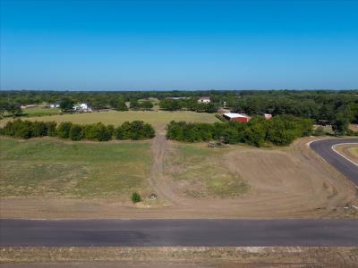 Lot 34 Sundance Cir, Campbell, Texas 75422, Estados Unidos