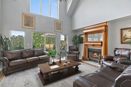 120 Jack Dylan Drive, Hampshire, 일리노이 60140, 미국