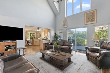 120 Jack Dylan Drive, Hampshire, 일리노이 60140, 미국