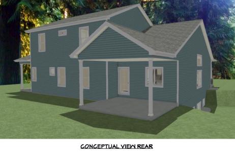 6 TBB Ogle Estates, Columbia, Illinois 62236, USA