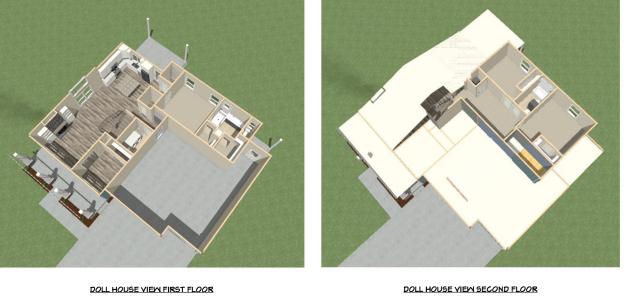 6 TBB Ogle Estates, Columbia, 伊利诺斯州 62236, 美国