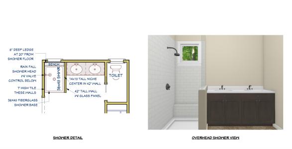 6 TBB Ogle Estates, Columbia, 伊利诺斯州 62236, 美国