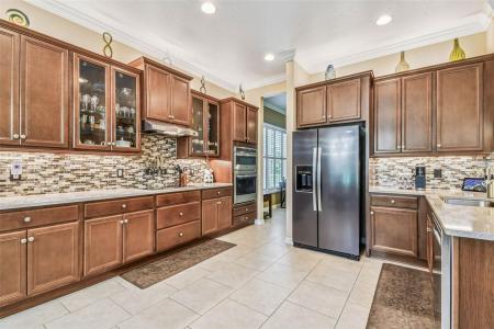 16301 Garnet Glen Place, Wimauma, Florida 33598, Stati Uniti
