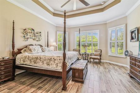 16301 Garnet Glen Place, Wimauma, Florida 33598, Stati Uniti