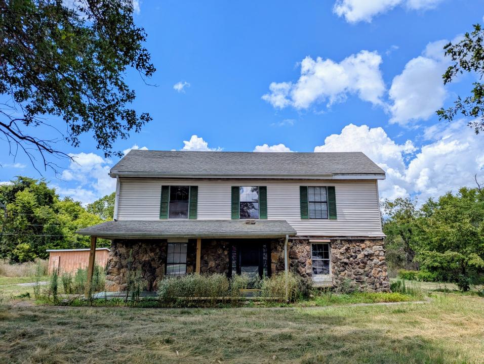 8459 Kentucky 90, Monticello, Kentucky 42633, Stati Uniti